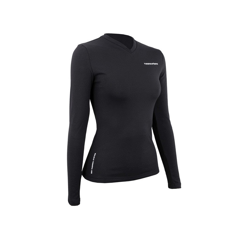 Tucano Urbano North Pole Ladies Thermal Top