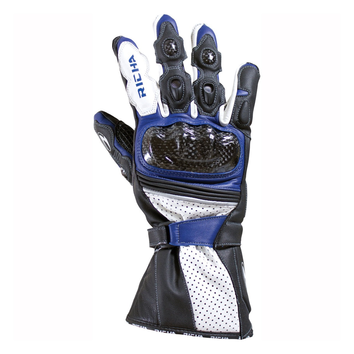 Richa Ravine Gloves