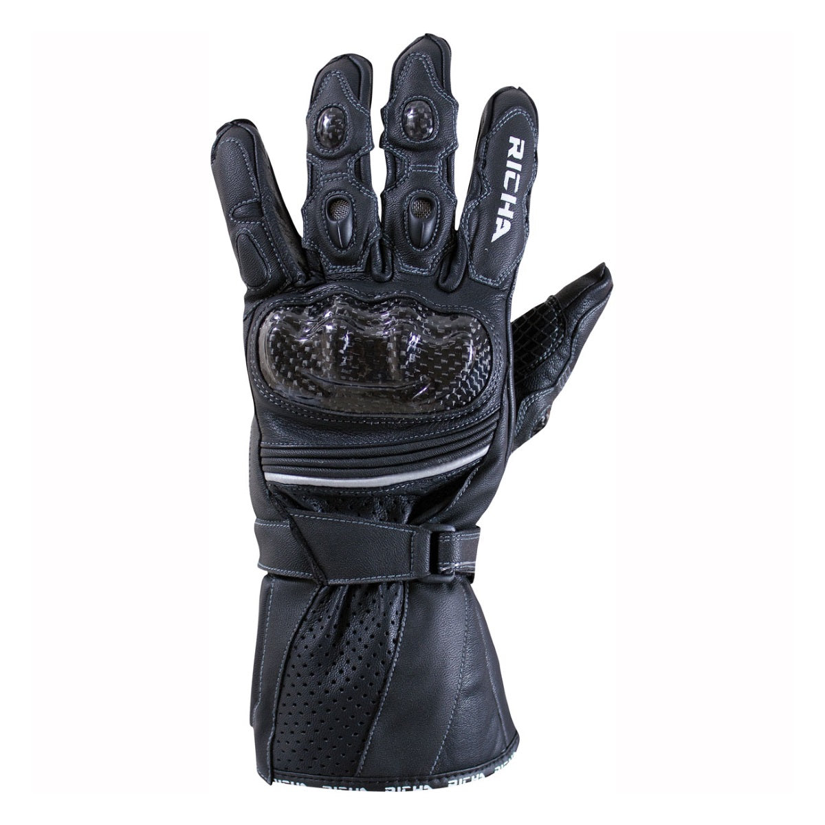 Richa Ravine Gloves