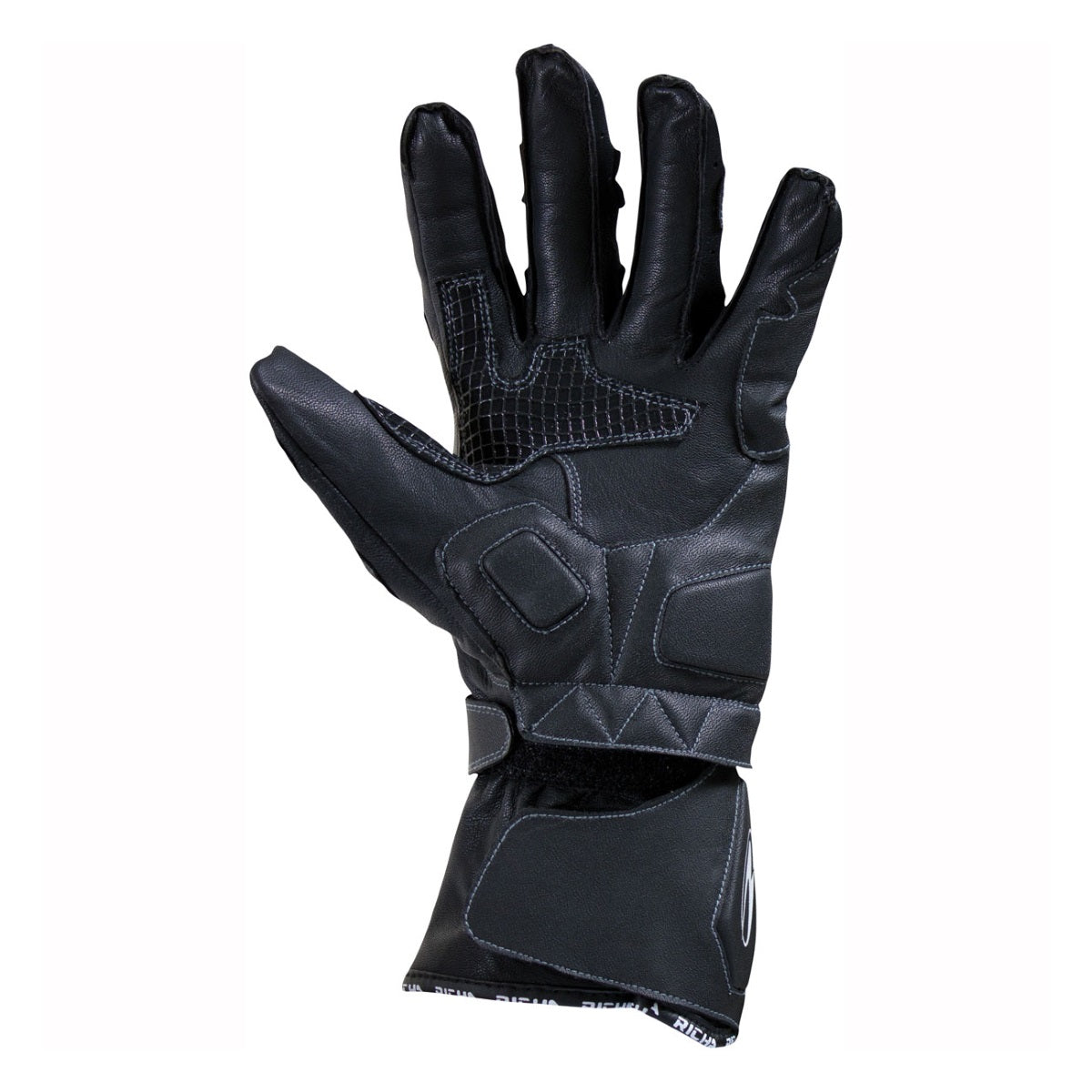 Richa Ravine Gloves