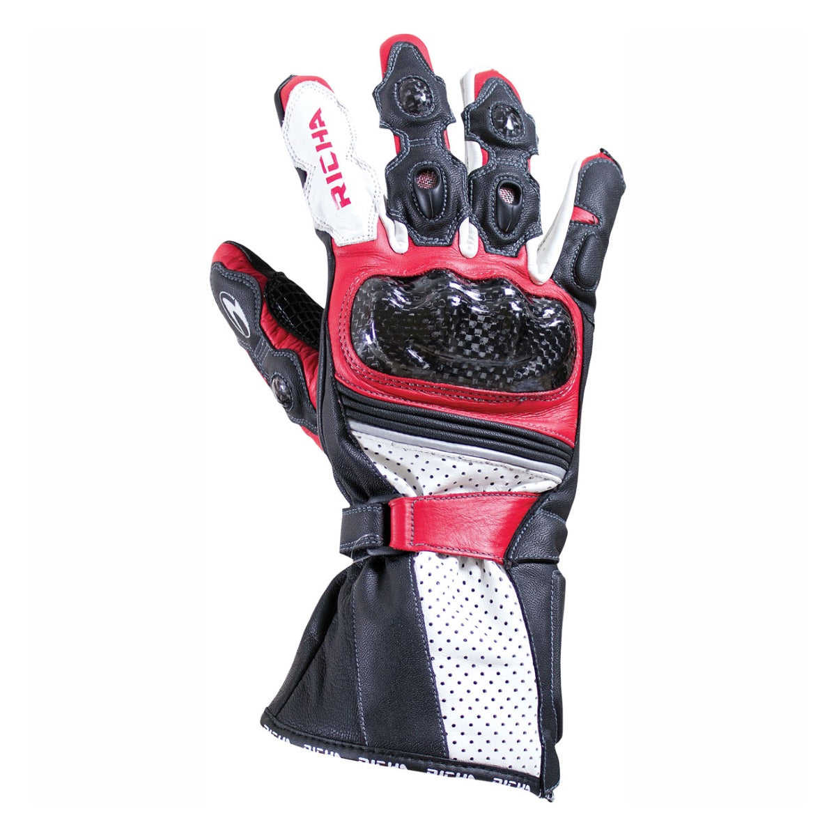 Richa Ravine Gloves