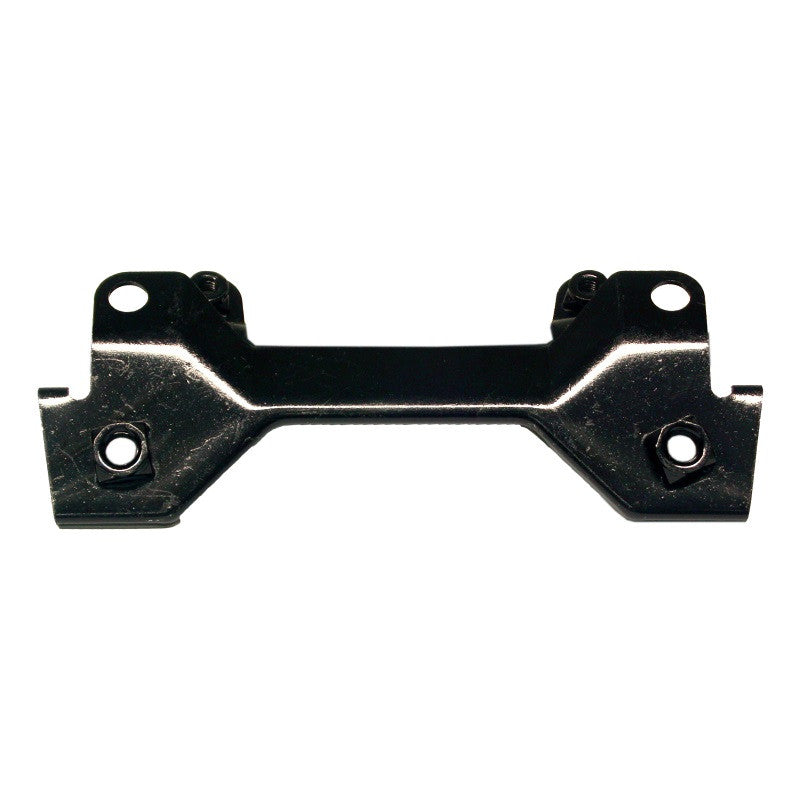RD350LC Horn Bracket
