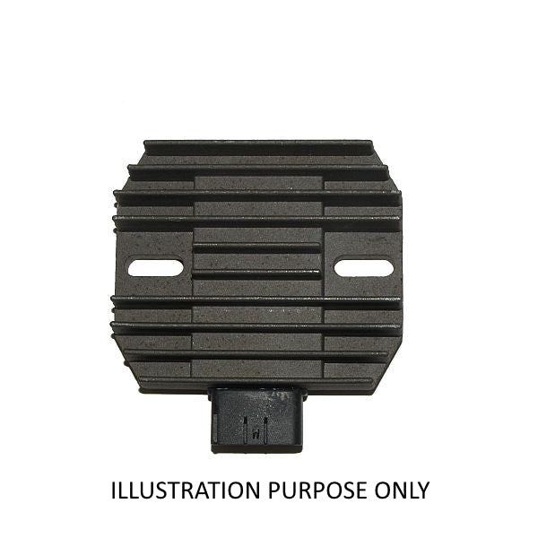 ESR085 Regulator Rectifier