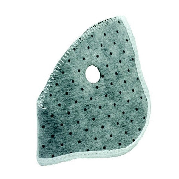 Urban Face Mask Filter