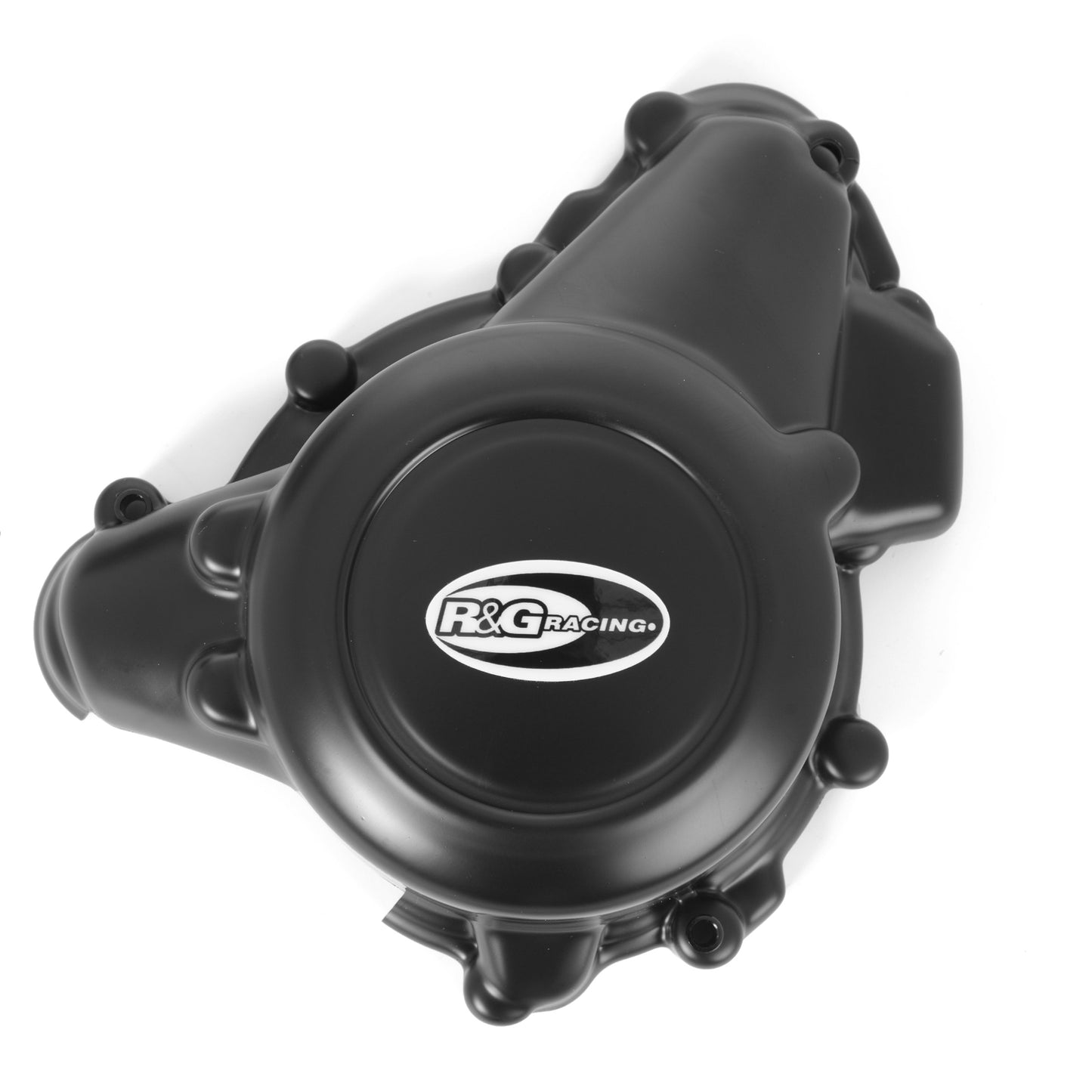 KEC0024R R&G Engine Case Cover Kits