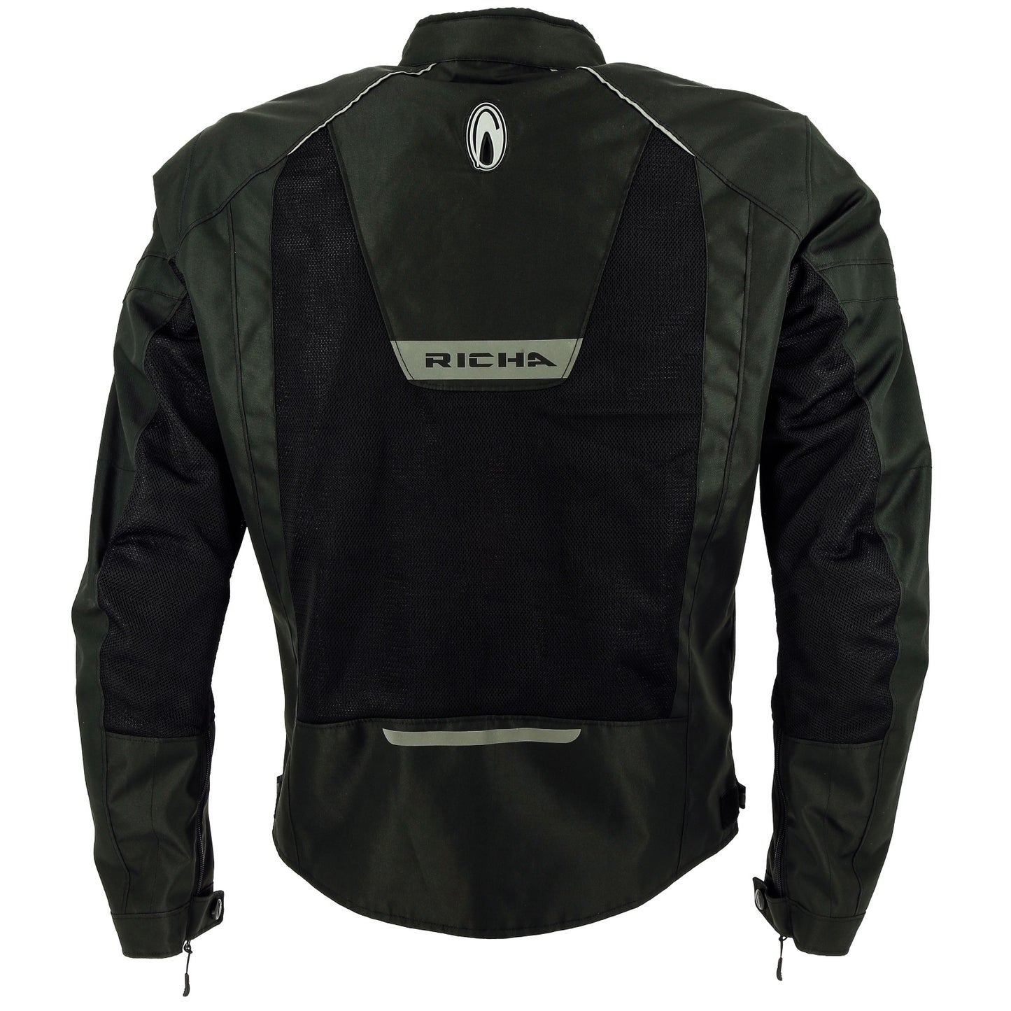 Richa Airbender Jacket