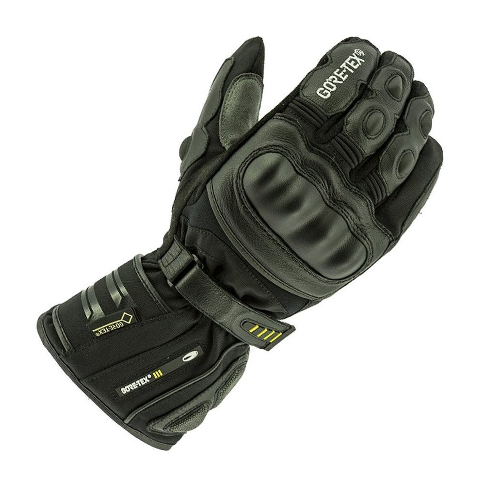 Richa Arctic Gore-Tex Gloves