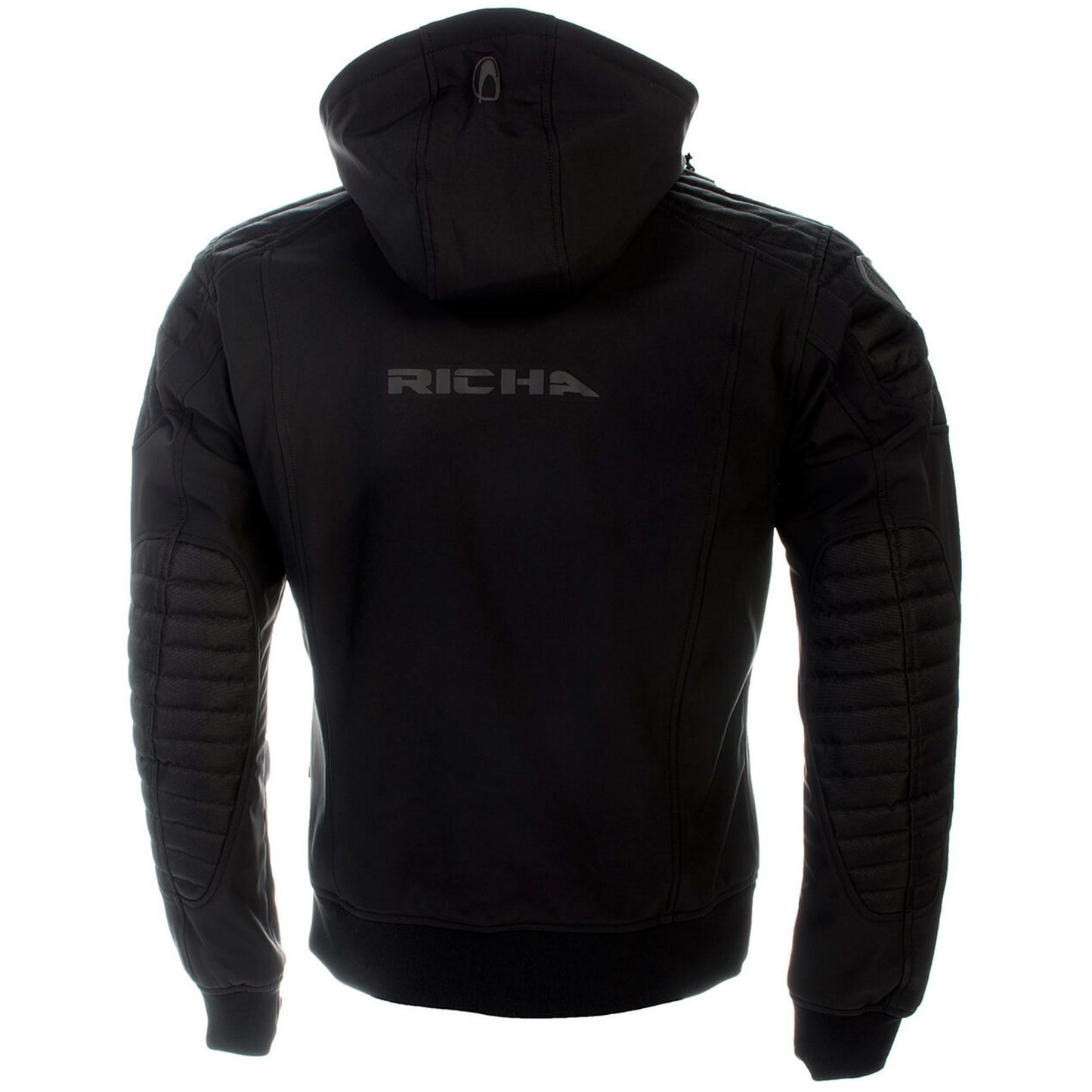 Richa Atomic Jacket