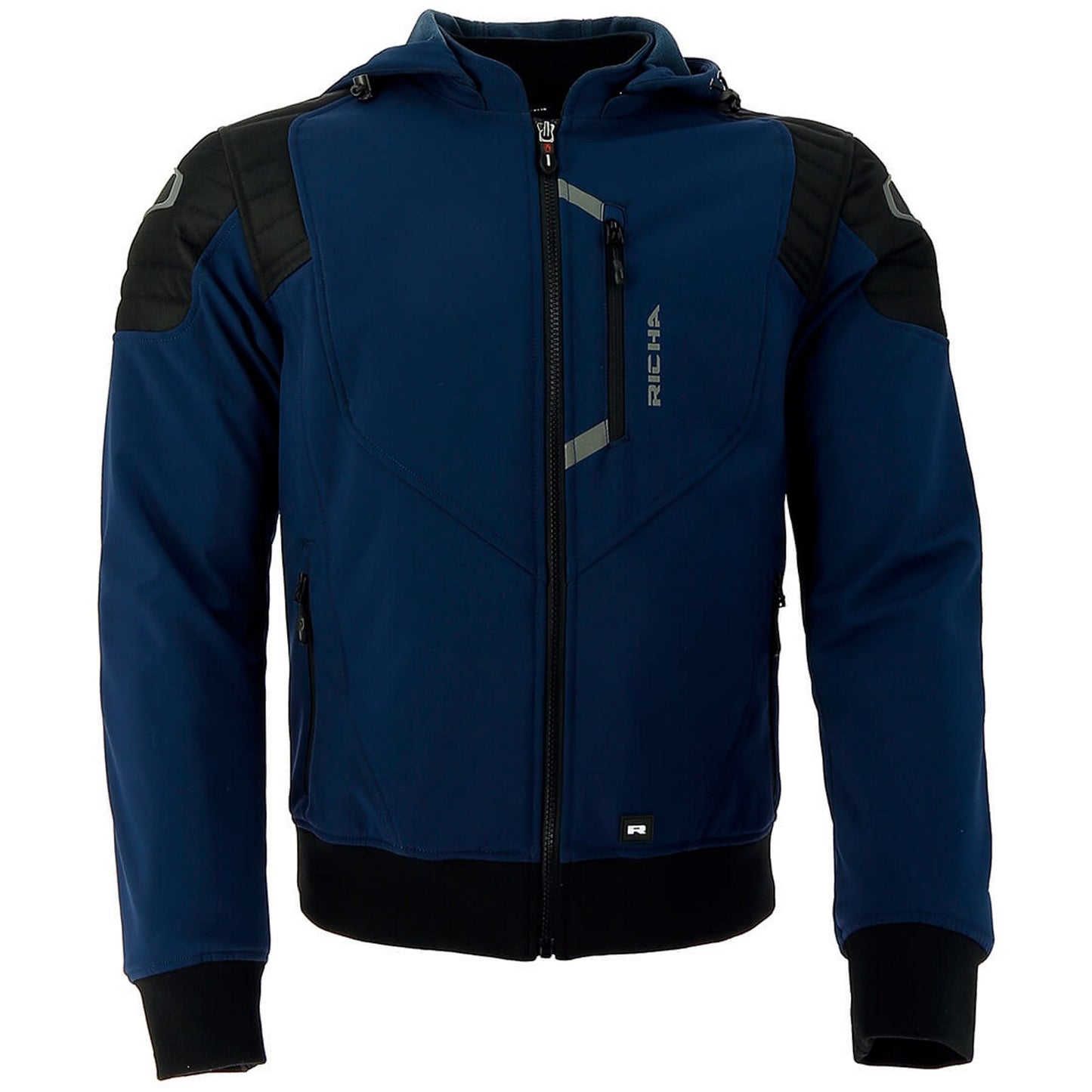 Richa Atomic Jacket