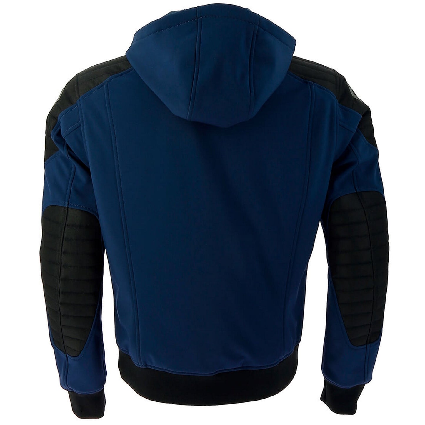 Richa Atomic Jacket