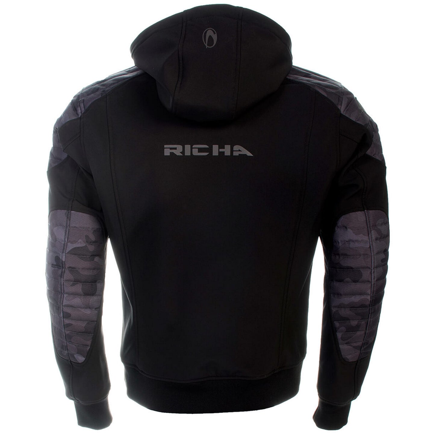 Richa Atomic Jacket