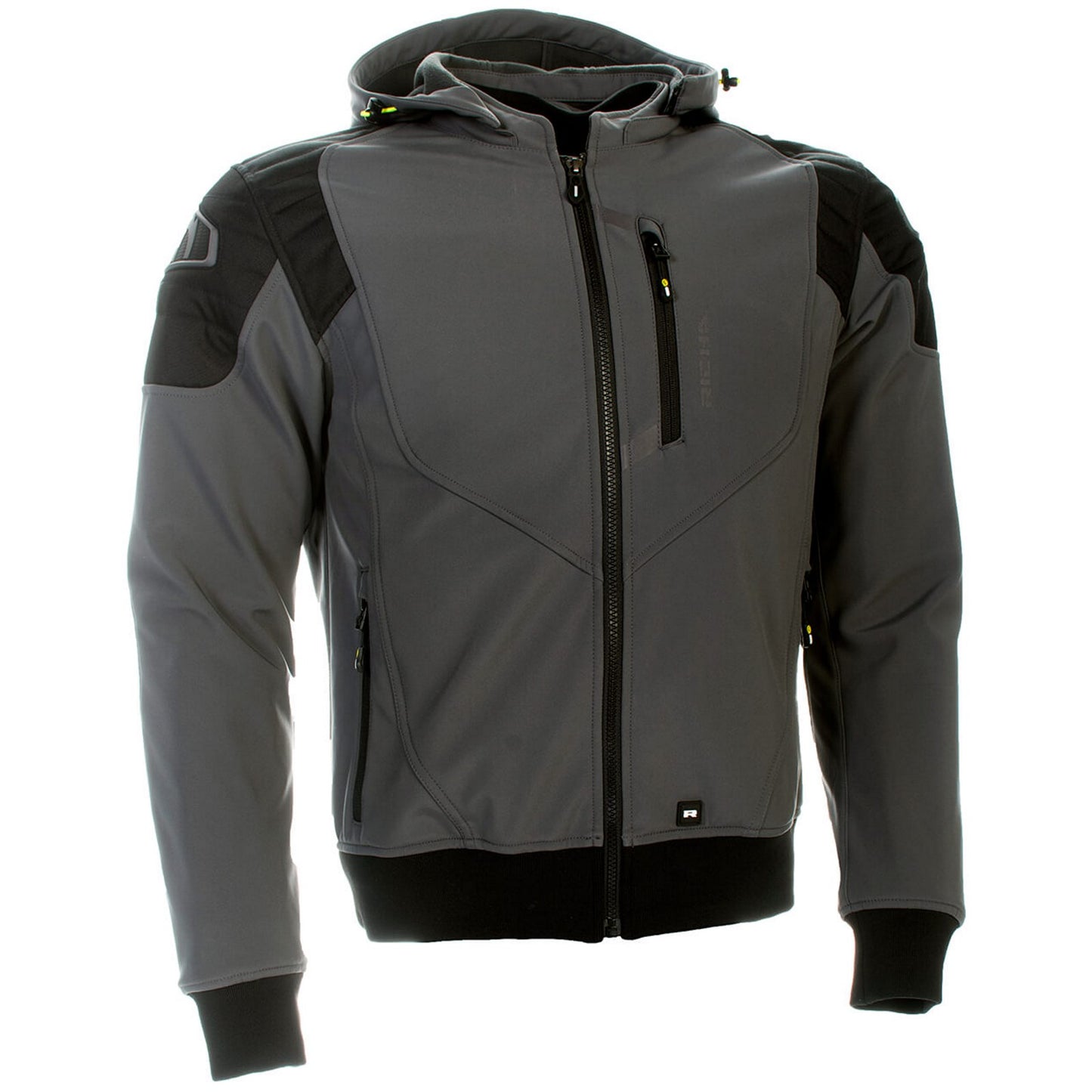 Richa Atomic Jacket