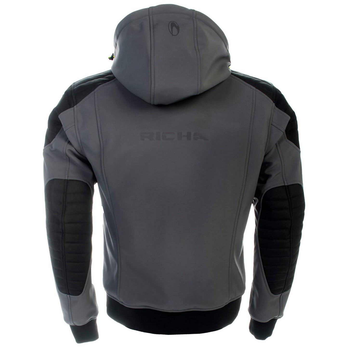 Richa Atomic Jacket