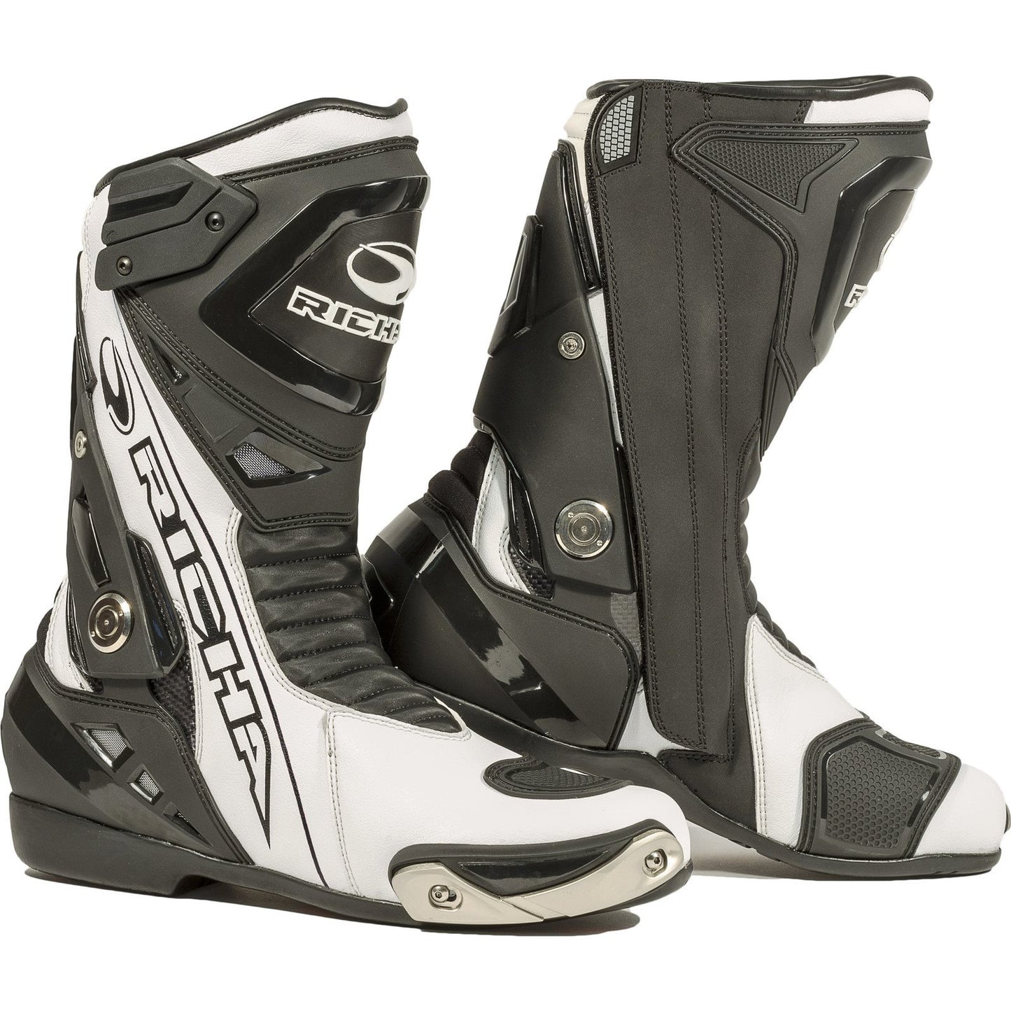 Richa Blade Waterproof Boots