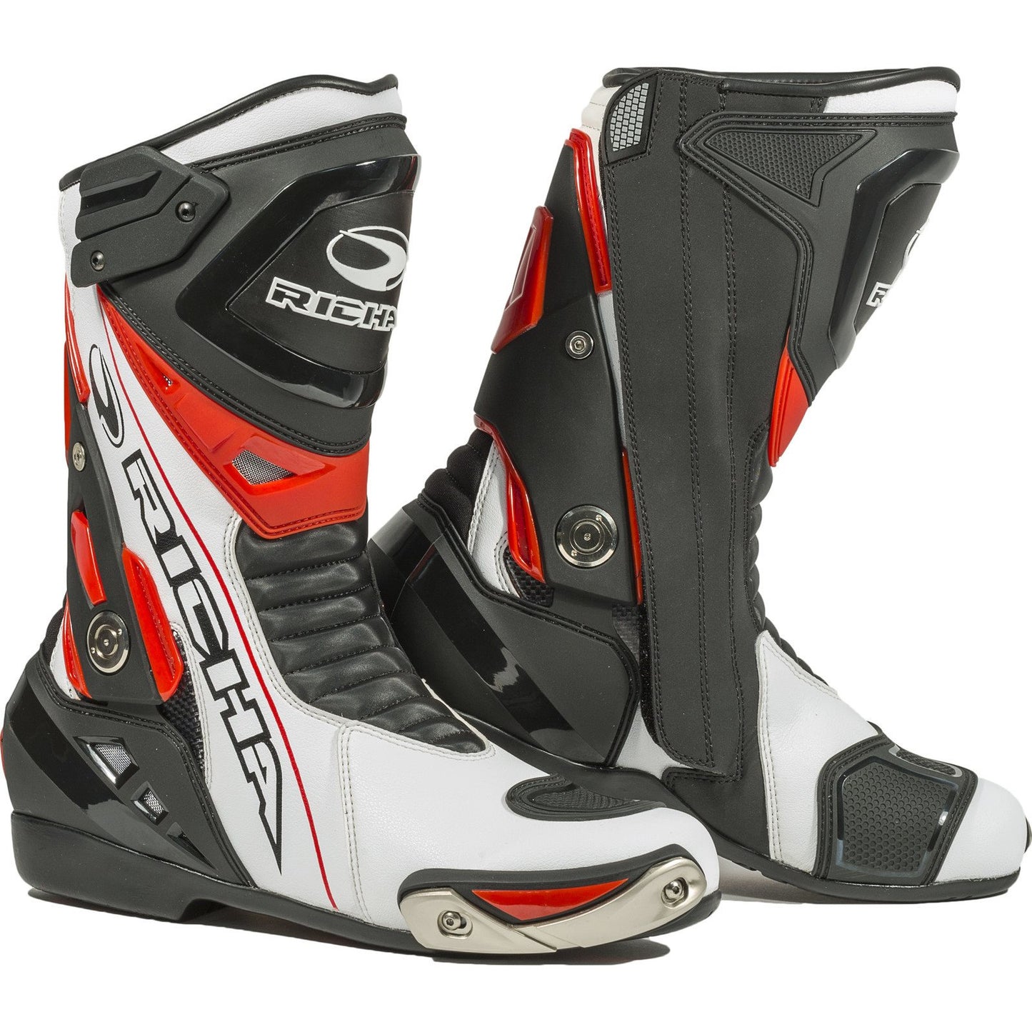 Richa Blade Waterproof Boots