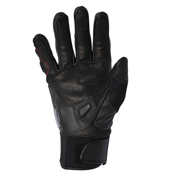 Richa Blast Gloves Black