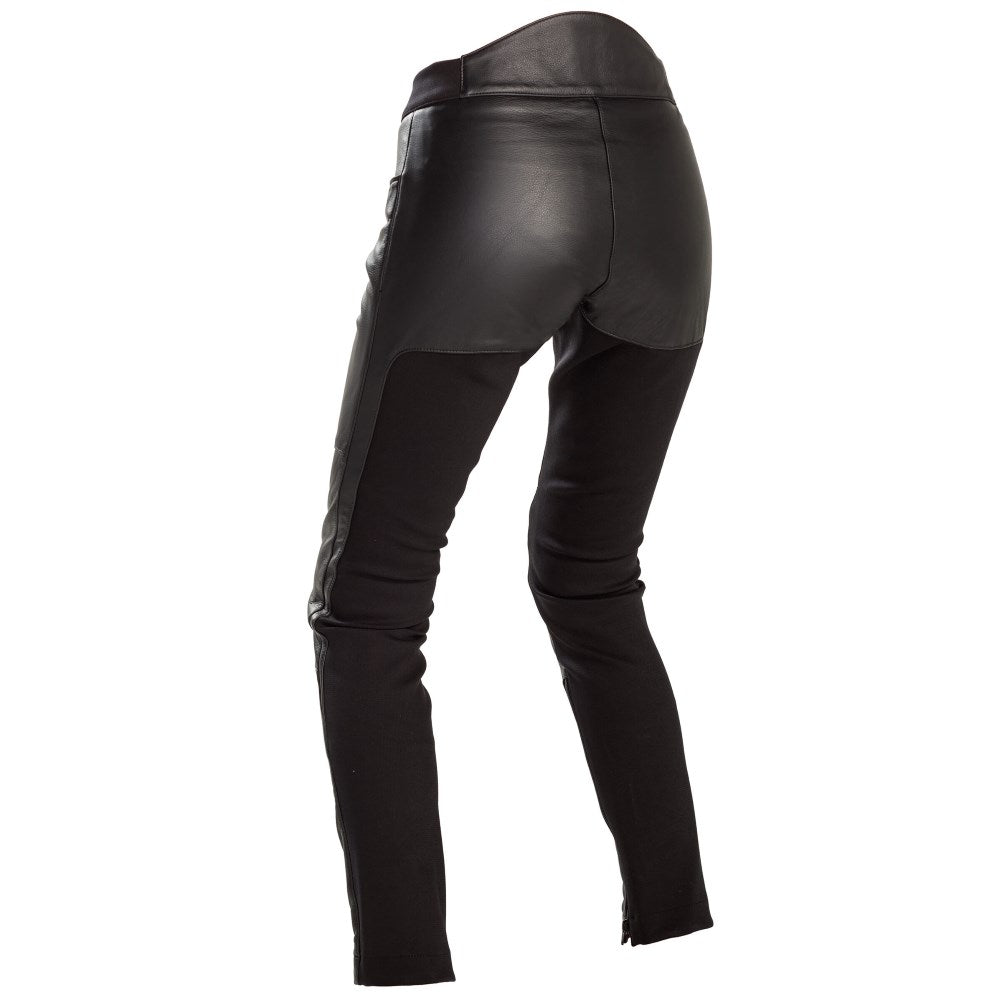 Richa Ladies Catwalk Pants