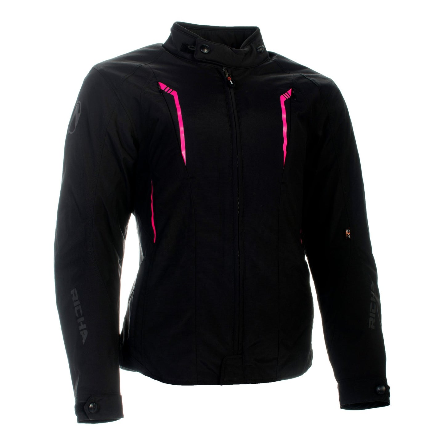 Richa Chloe Ladies Jacket
