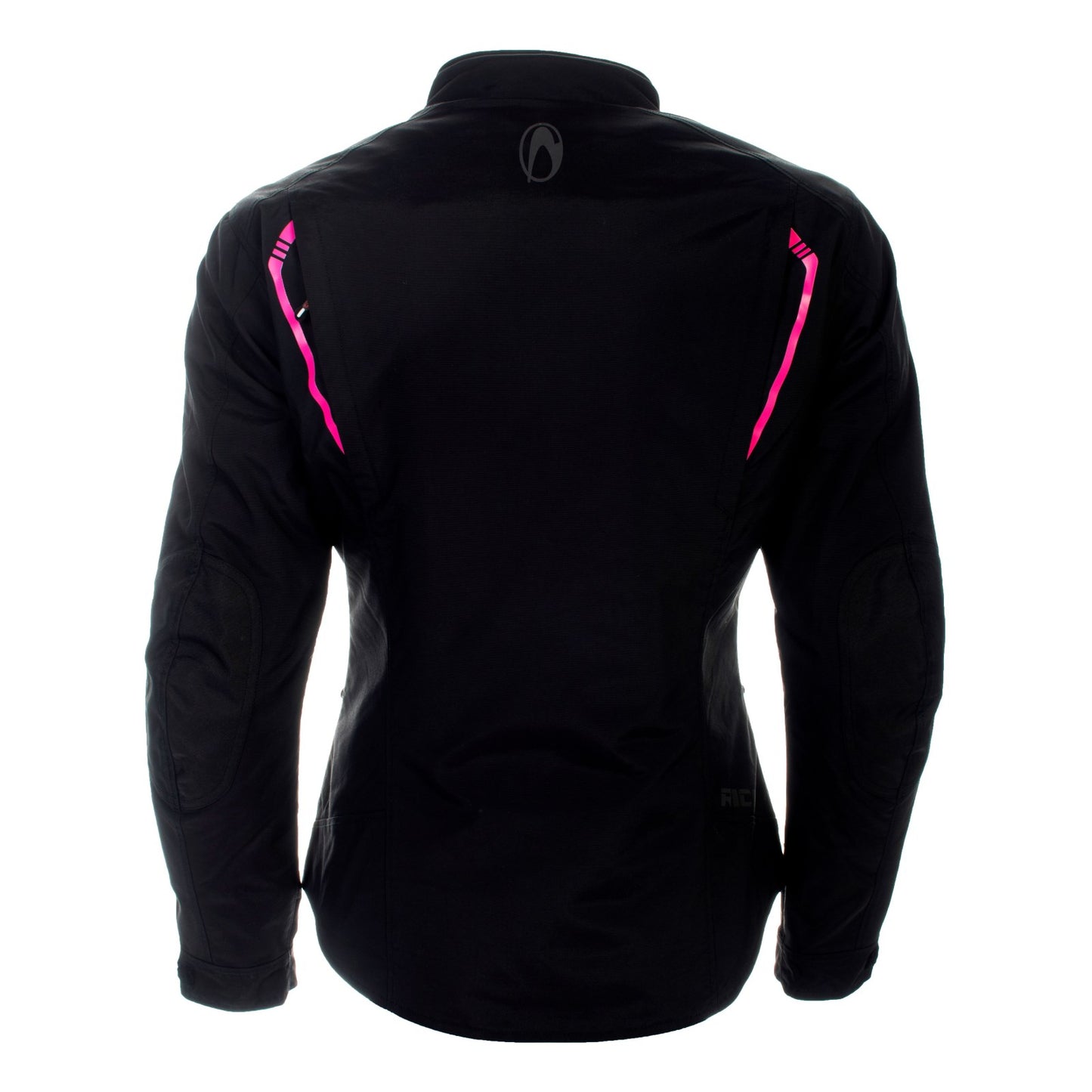 Richa Chloe Ladies Jacket