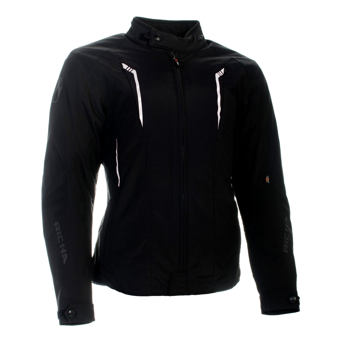 Richa Chloe Ladies Jacket