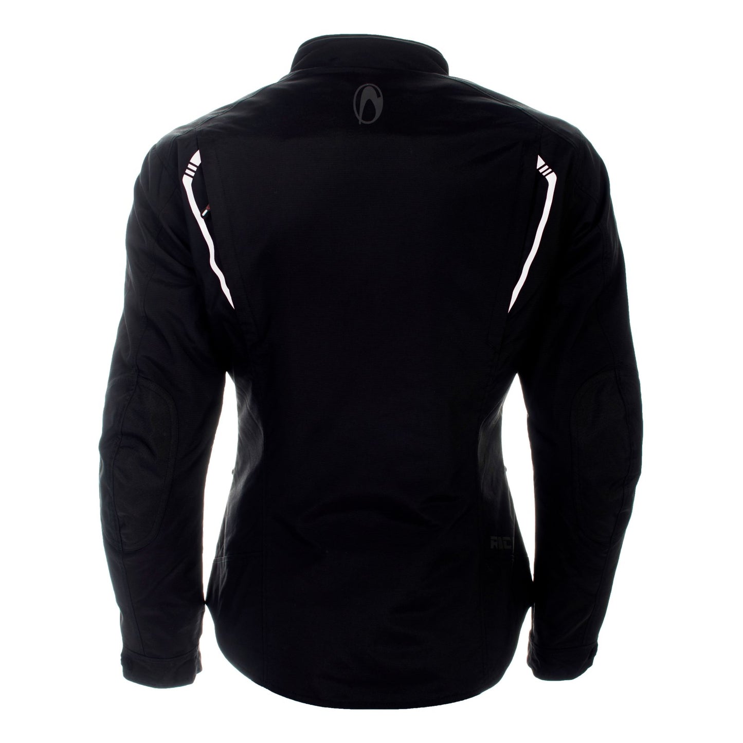 Richa Chloe Ladies Jacket