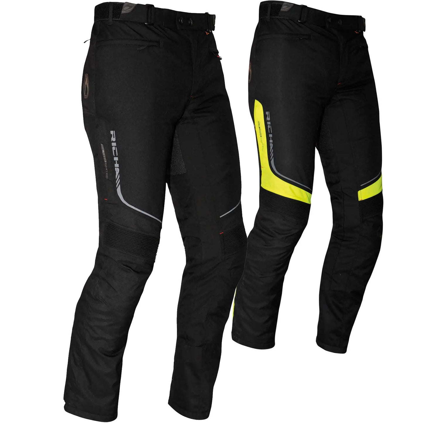 Black / Standard / S | 30