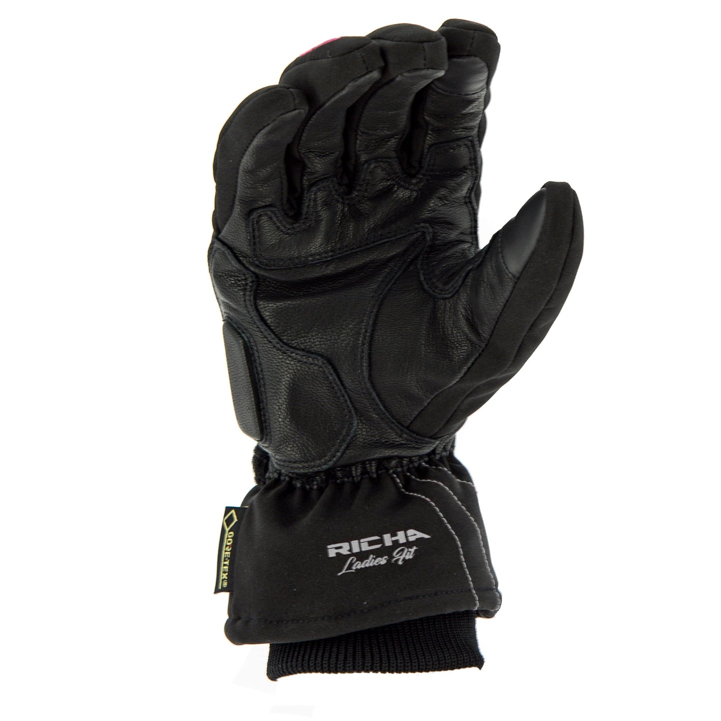 Richa Diana Gore-Tex Ladies Gloves