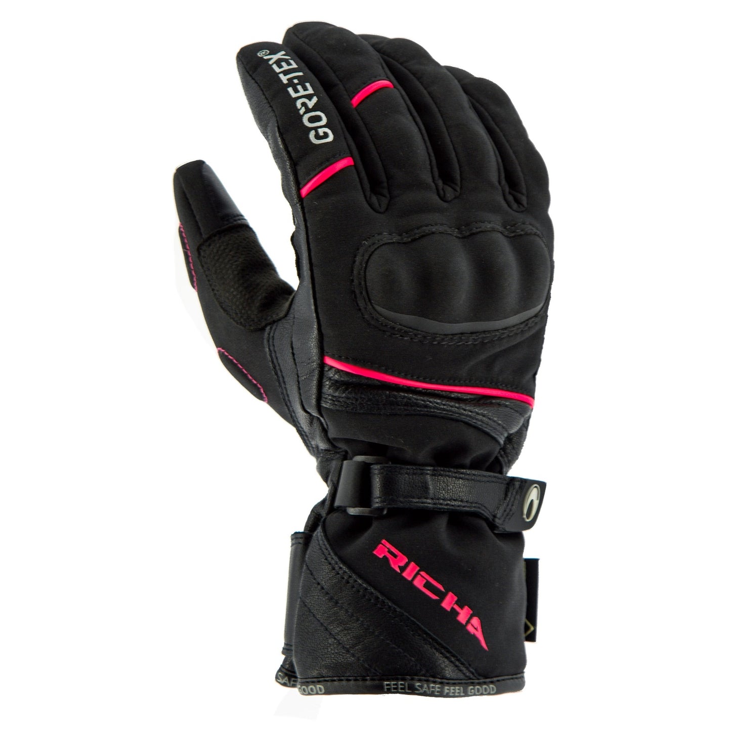 Richa Diana Gore-Tex Ladies Gloves
