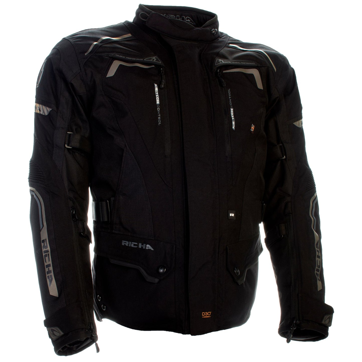 Richa Infinity 2 Jacket