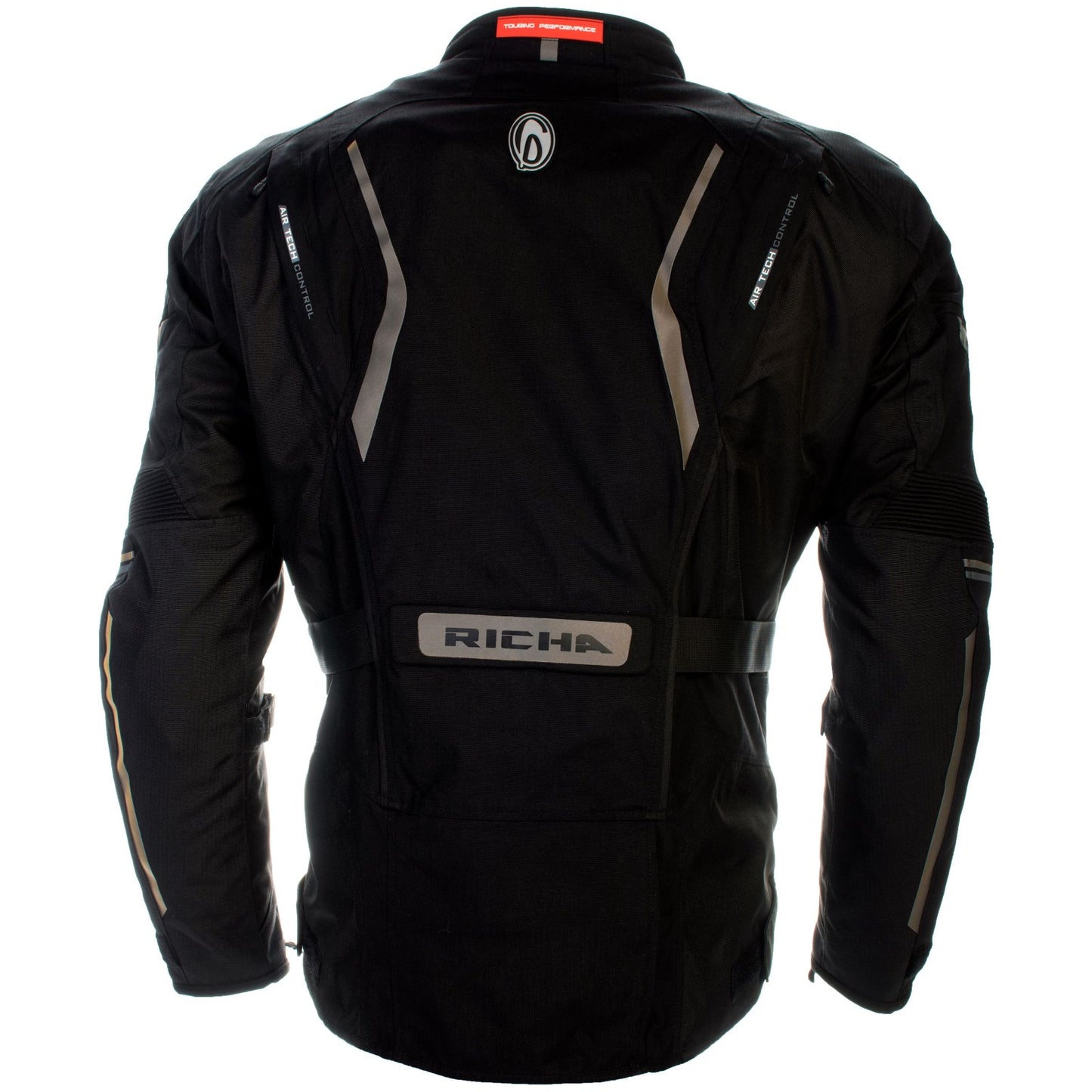 Richa Infinity 2 Jacket