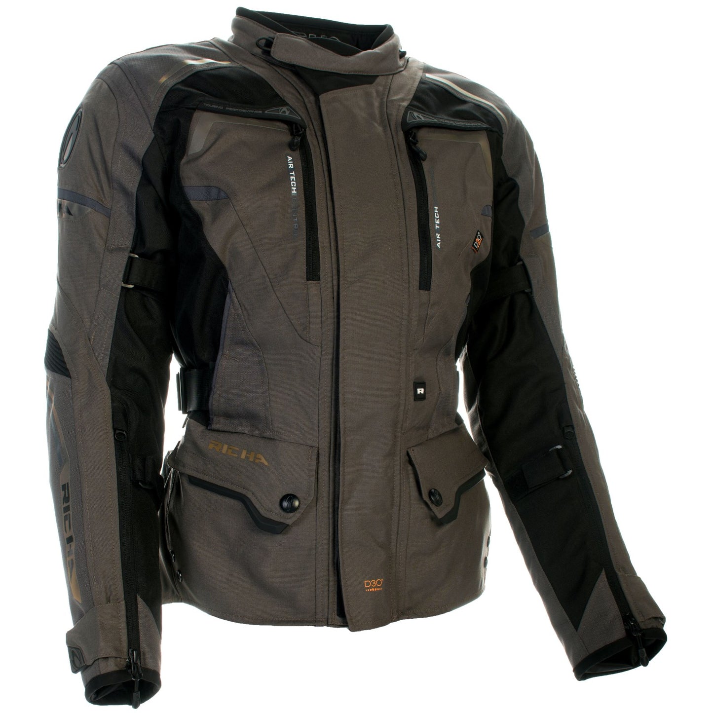 Richa Infinity 2 Jacket