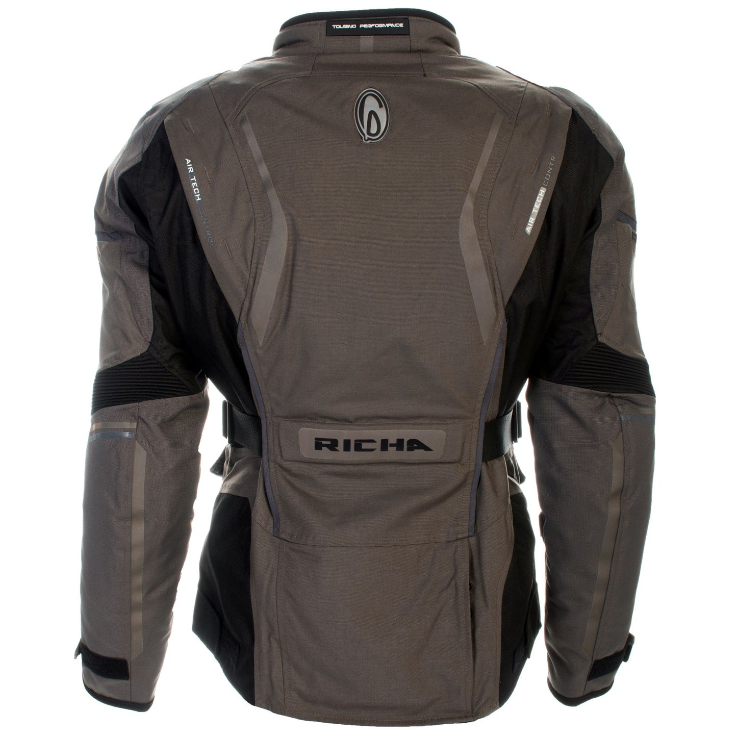 Richa Infinity 2 Jacket