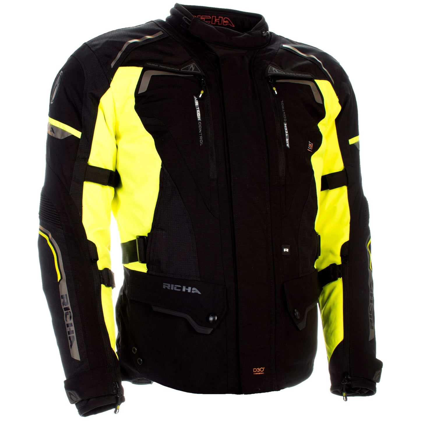 Richa Infinity 2 Jacket