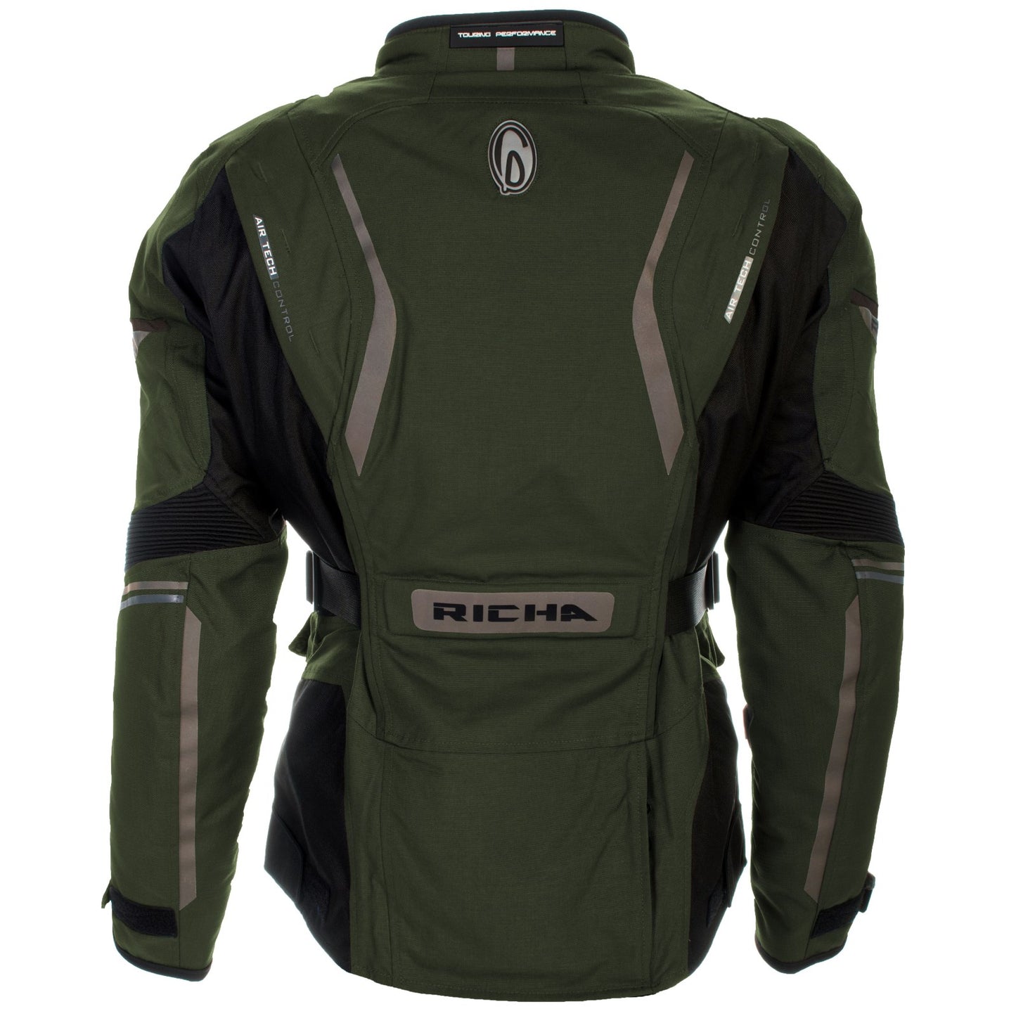 Richa Infinity 2 Jacket