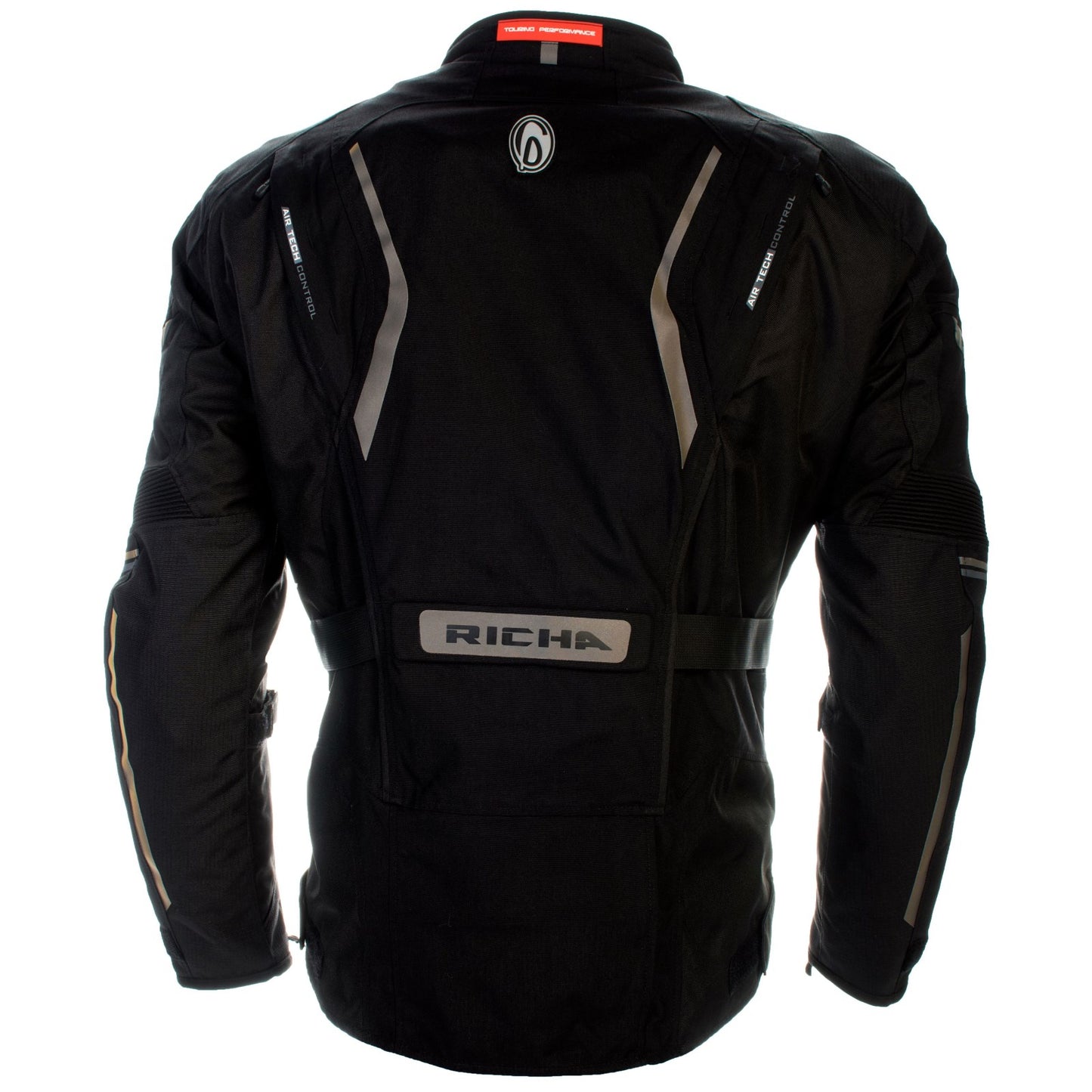 Richa Infinity 2 Ladies Jacket