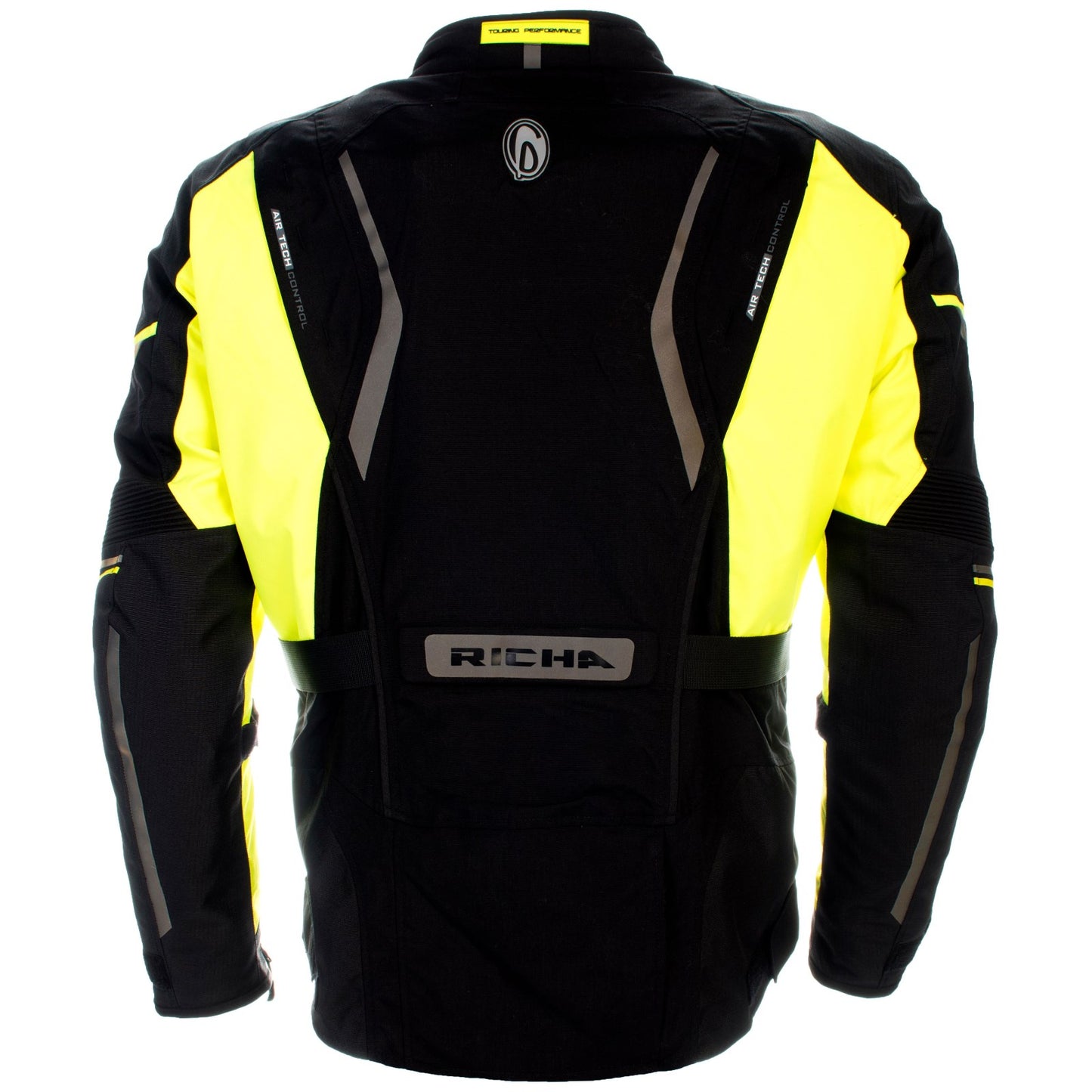 Richa Infinity 2 Ladies Jacket