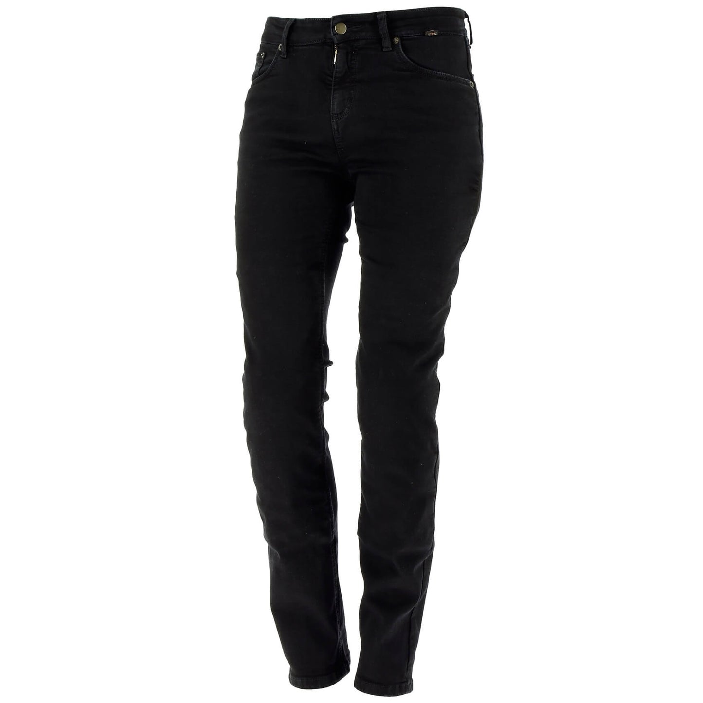 Richa Nora Ladies Jeans