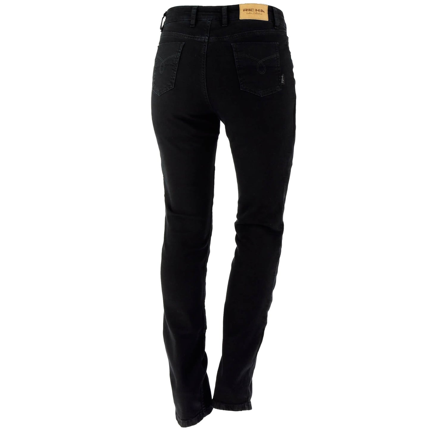 Richa Nora Ladies Jeans