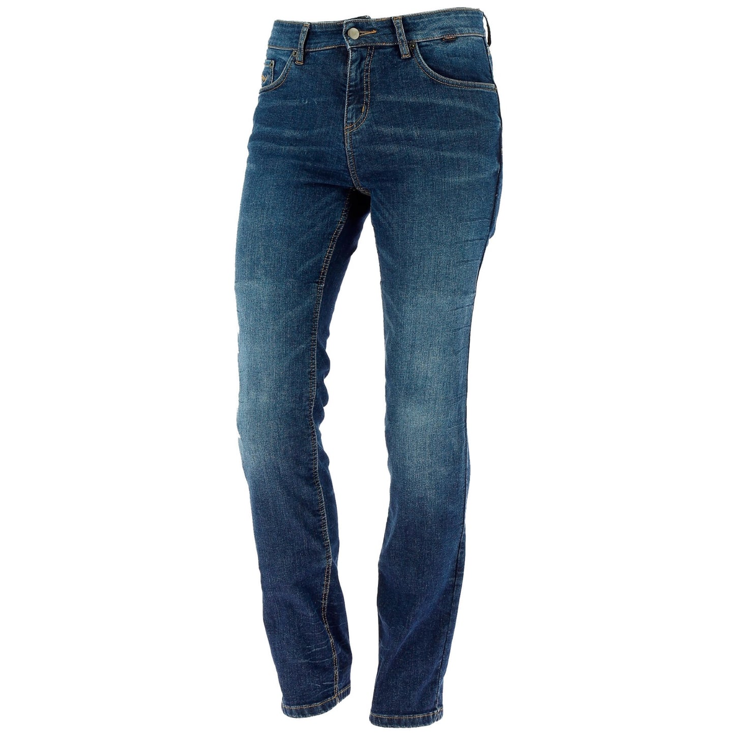 Richa Nora Ladies Jeans