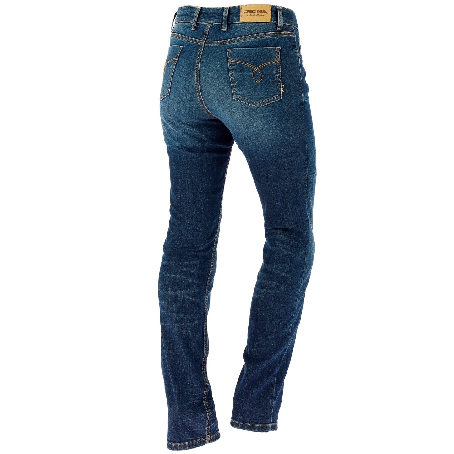 Richa Nora Ladies Jeans