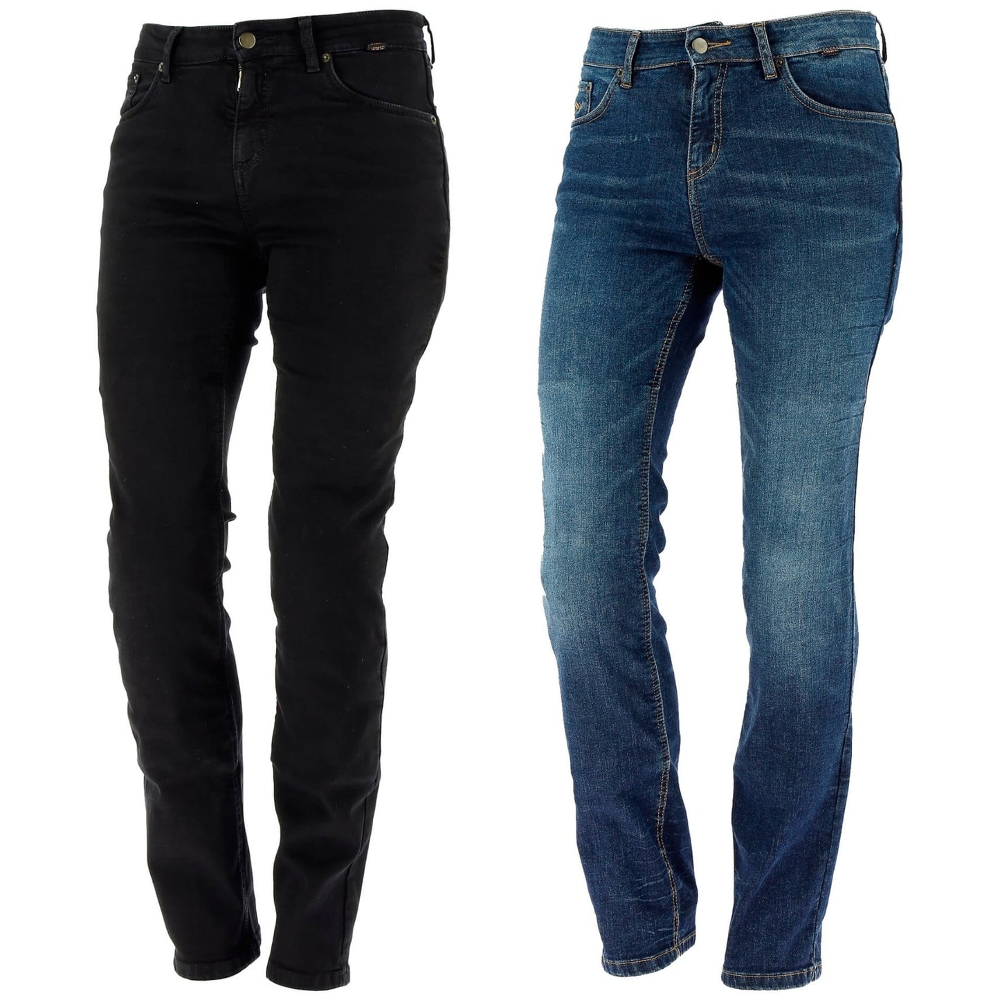 Richa Nora Ladies Jeans