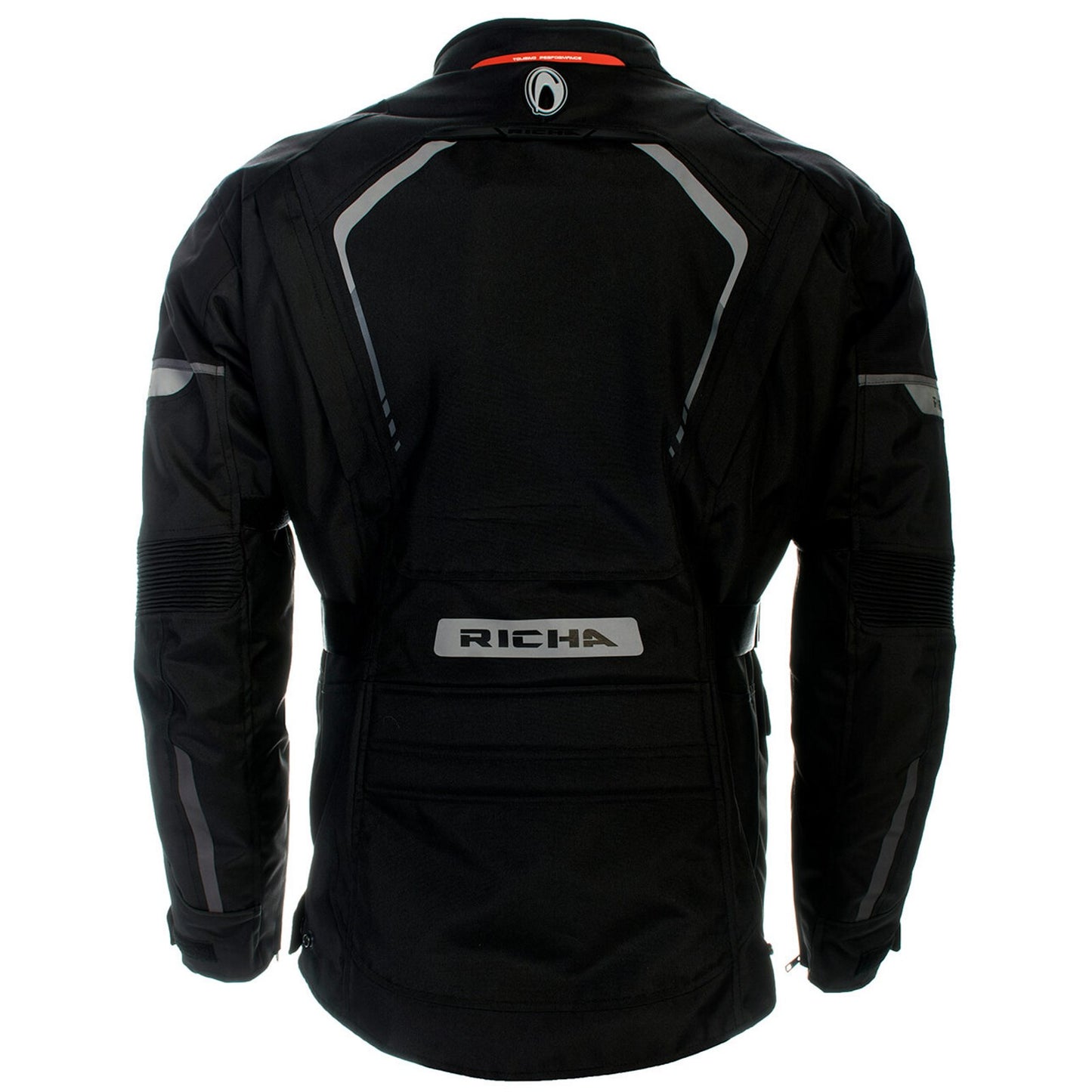Richa Phantom 2 Jacket