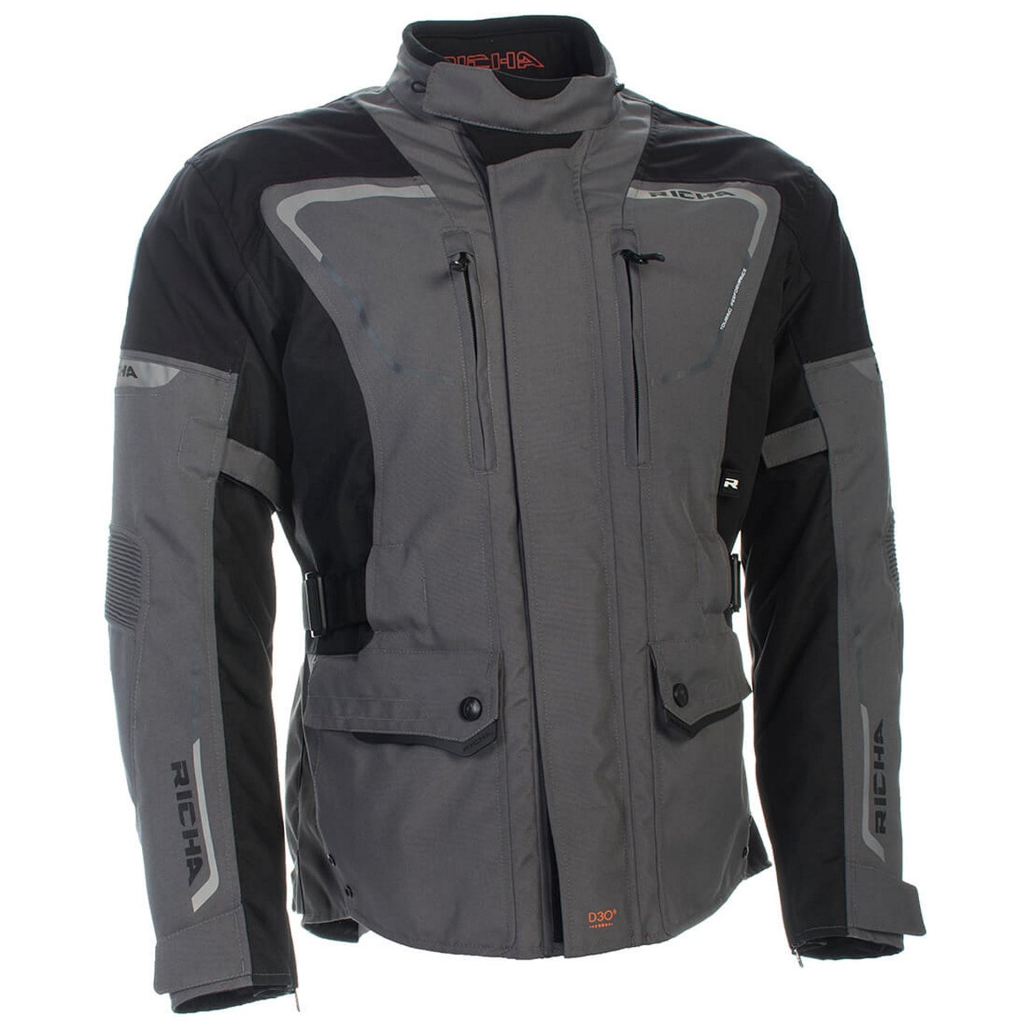 Richa Phantom 2 Jacket