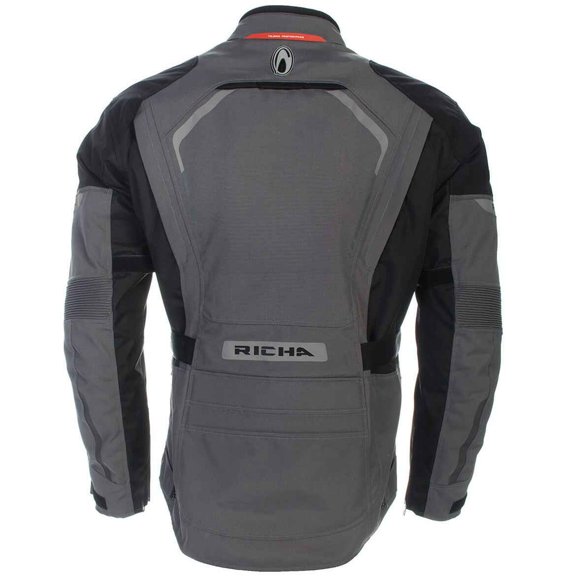 Richa Phantom 2 Jacket
