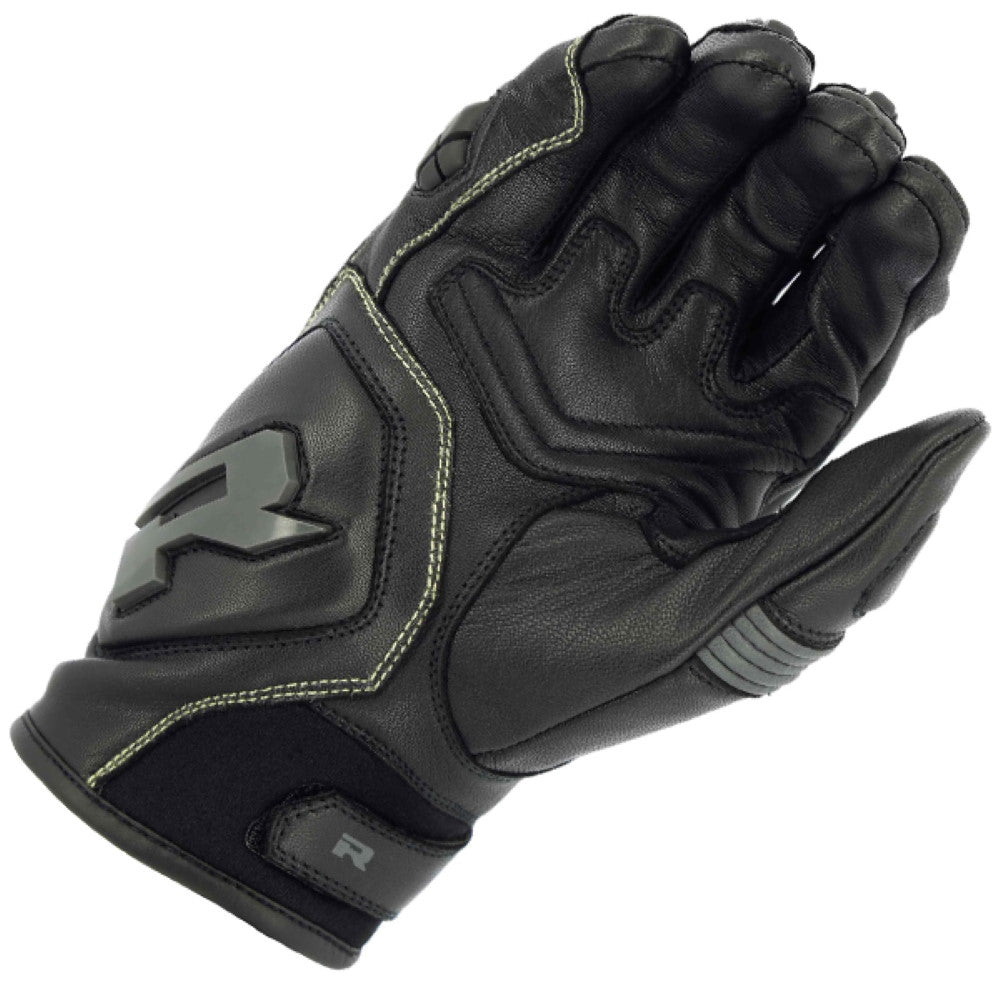 Richa Rotate Gloves