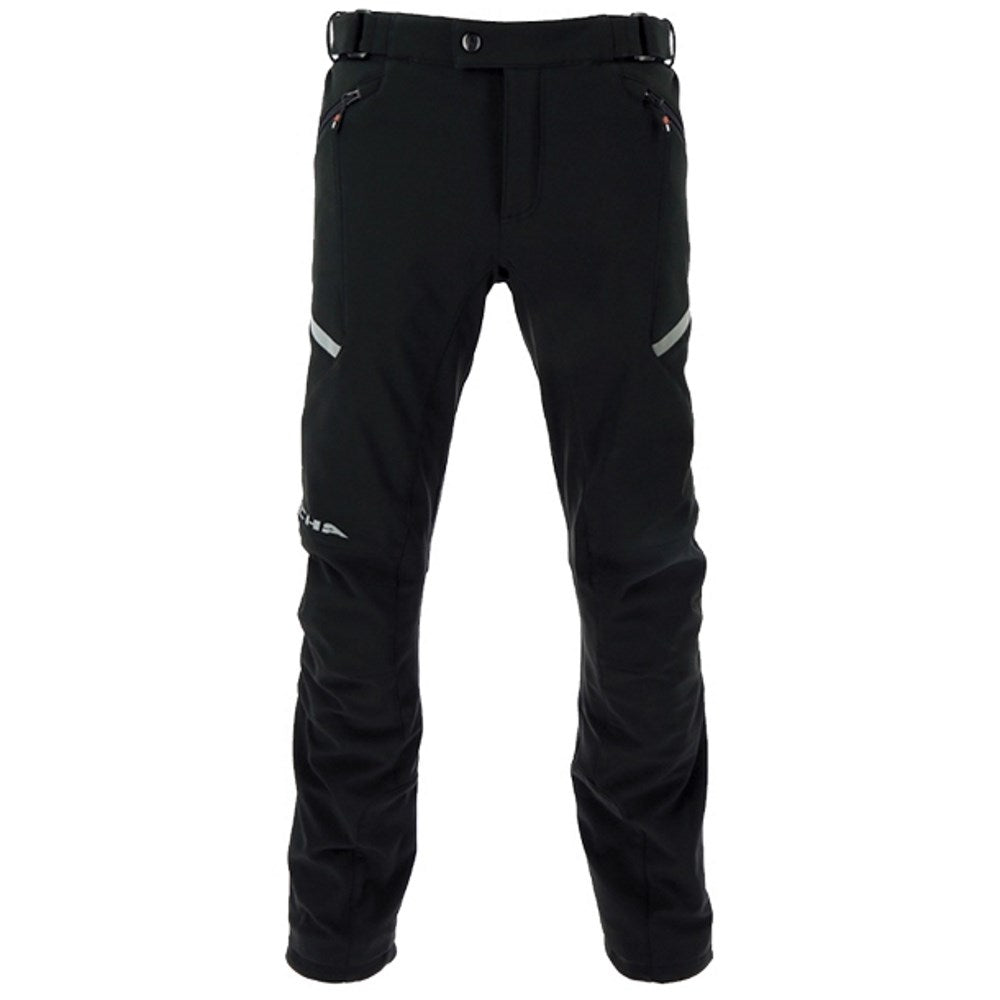Richa Softshell Pants