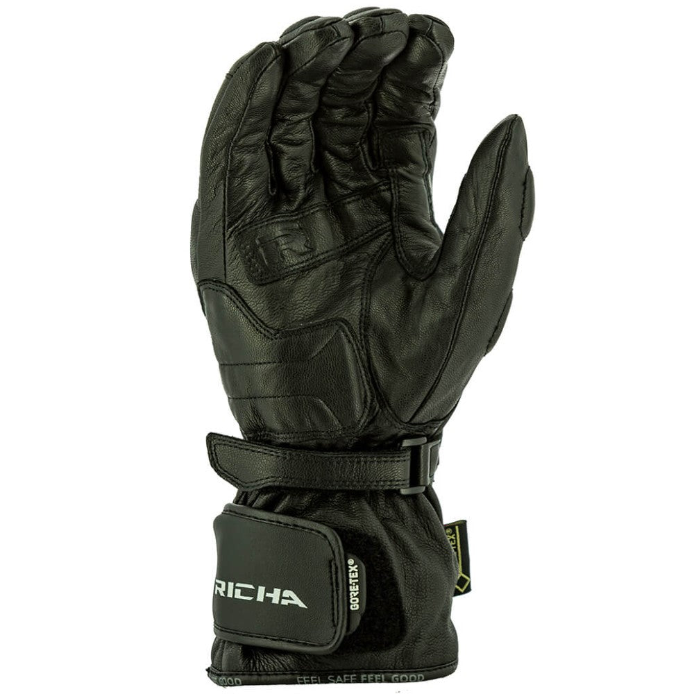 Richa Street Touring Gore-Tex Gloves