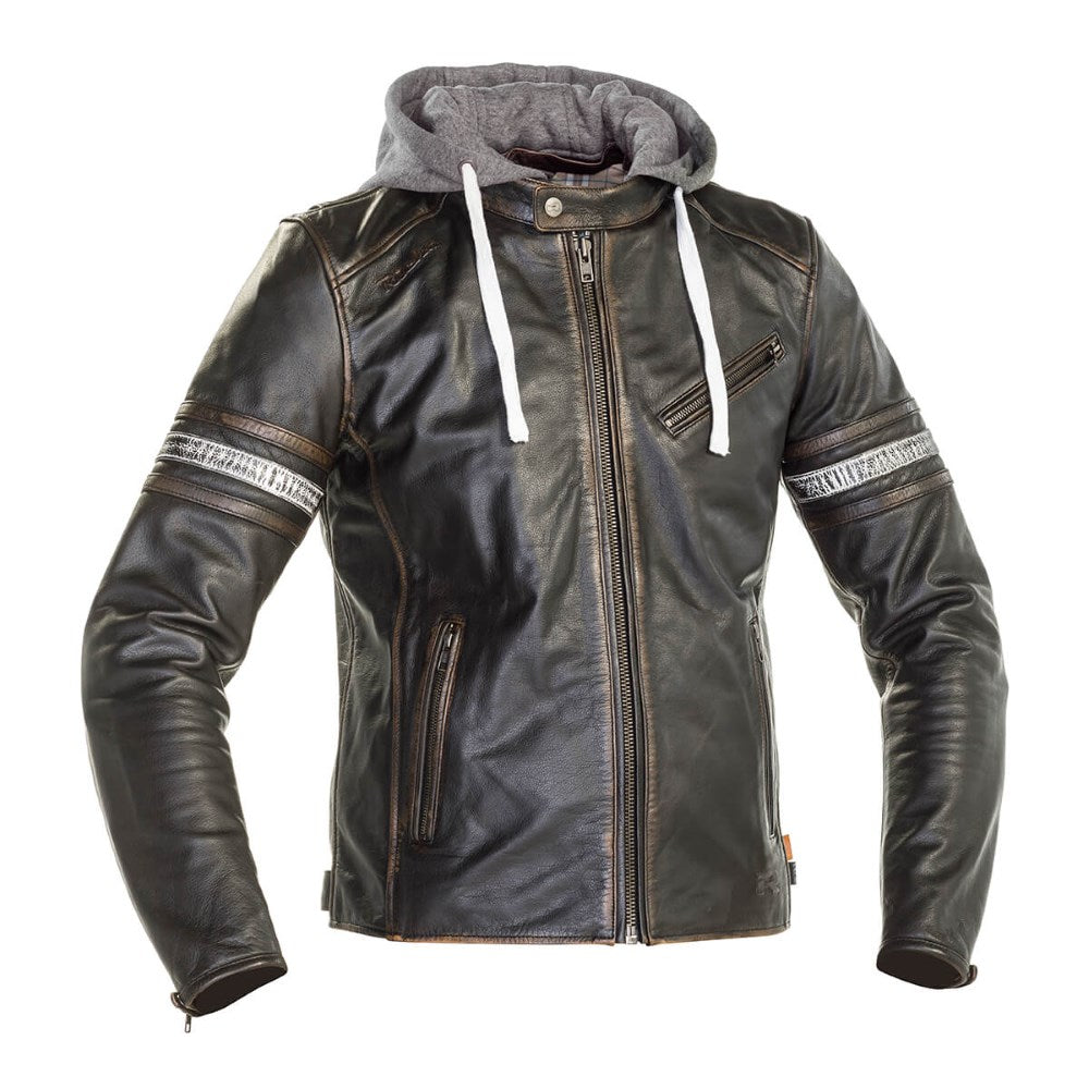 Richa Toulon 2 Jacket