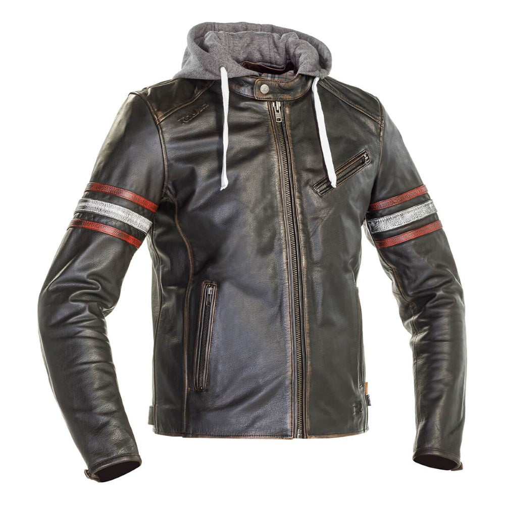 Richa Toulon 2 Jacket
