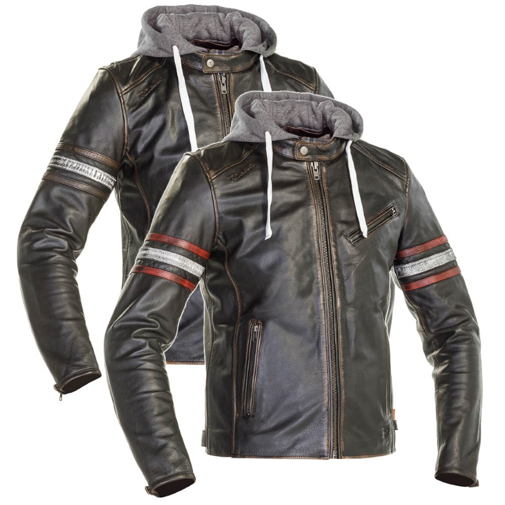Richa Toulon 2 Jacket
